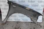 Φτερό Αριστερο Nissan Navara D22 2001-2005