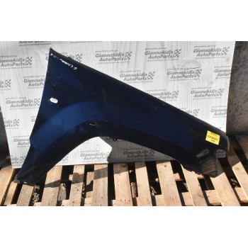 Φτερό Δεξι Jeep Cherokee 2008-2012