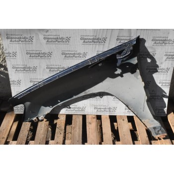 Φτερό Δεξι Jeep Cherokee 2008-2012