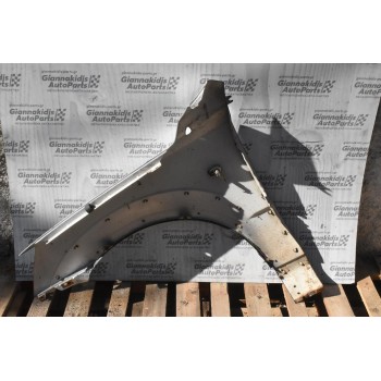 Φτερό Δεξι Kia Sorento 2004-2010