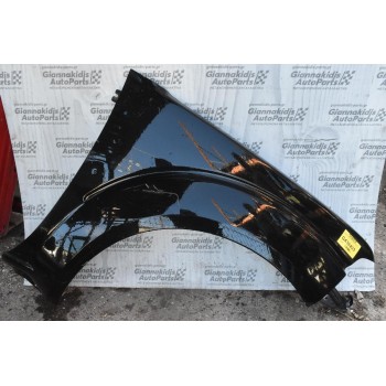 Φτερό Δεξι Nissan Navara D40 2005-2010