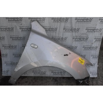 Φτερό Δεξι Hyundai Santa Fe 2006-2011