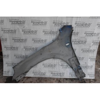 Φτερό Δεξι Suzuki Grand Vitara 2006-2015