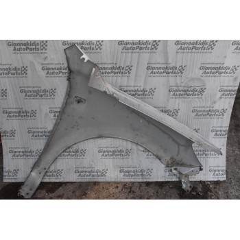 Φτερό Αριστερο Hyundai Santa Fe 2006-2011