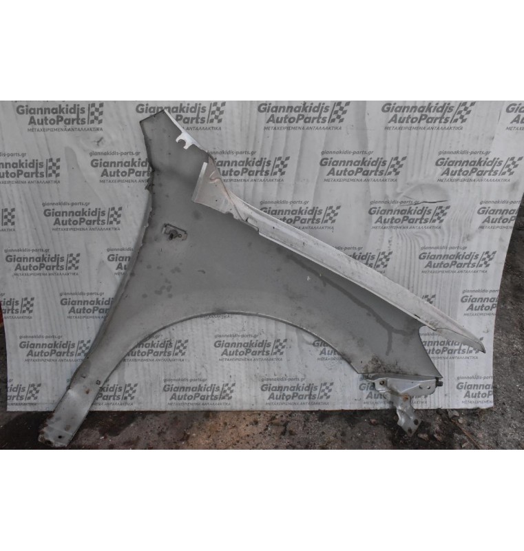 Φτερό Αριστερο Hyundai Santa Fe 2006-2011