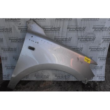 Φτερό Δεξι Hyundai Santa Fe 2006-2011