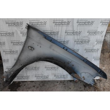 Φτερό Δεξι Ford Ranger 2006-2010