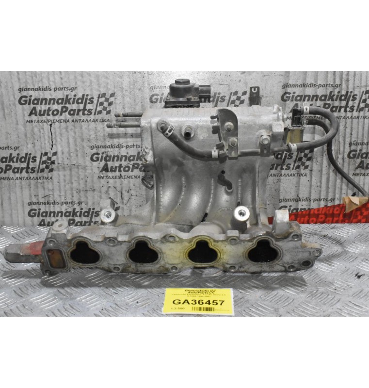 Πολλαπλή Εισαγωγής Suzuki Jimny 1.3 G13BB 1998-2007