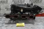Πολλαπλή Εισαγωγής (Χταπόδι) Ford Focus 1.4 16V 2001-2006 1S4G9424-AC