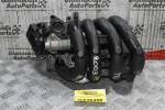 Πολλαπλή Εισαγωγής (Χταπόδι) Ford Focus 1.4 16V 2001-2006 1S4G9424-AC