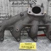 Χταπόδι / Πολλαπλή Εξαγωγής Mitsubishi L200 / L300 2.5 4D56 1997-2005 MR571363