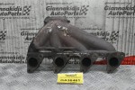 Χταπόδι / Πολλαπλή Εξαγωγής Mitsubishi L200 / L300 2.5 4D56 1997-2005 MR571363