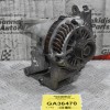 Δυναμό Mazda MX-5 LF 2005-2009 A3TG1391A