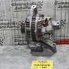Δυναμό Mazda MX-5 LF 2005-2009 A3TG1391A