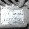Δυναμό Mazda MX-5 LF 2005-2009 A3TG1391A