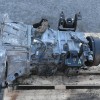 Κιβώτιο Ταχυτήτων / Σασμάν Isuzu NPR NFR NQR NLR 3.0 4JH1-X (M0YCW-T0) 5άρι