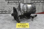 Μίζα Isuzu Campo 2.3 4ZE1 1990-1998 8943718330 128000-7560