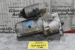 Μίζα Mitsubishi/Hyundai L200/L300/H1 4D56 1997-2005 36100-42011 MG122433