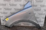 Φτερό Αριστερο Hyundai Santa Fe 2006-2011