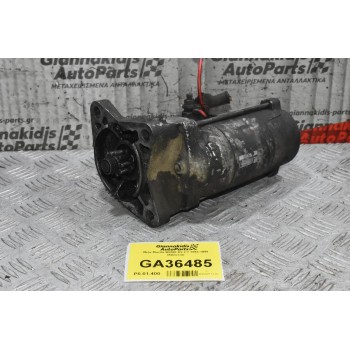 Μίζα Mazda B2200 R2 2.2 1993-1998 (9Δόντια)