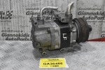 Κομπρεσέρ Aircondition Mazda MX-5 2.0 LF 2006-2013 G4308354 H12A1AJ4EX