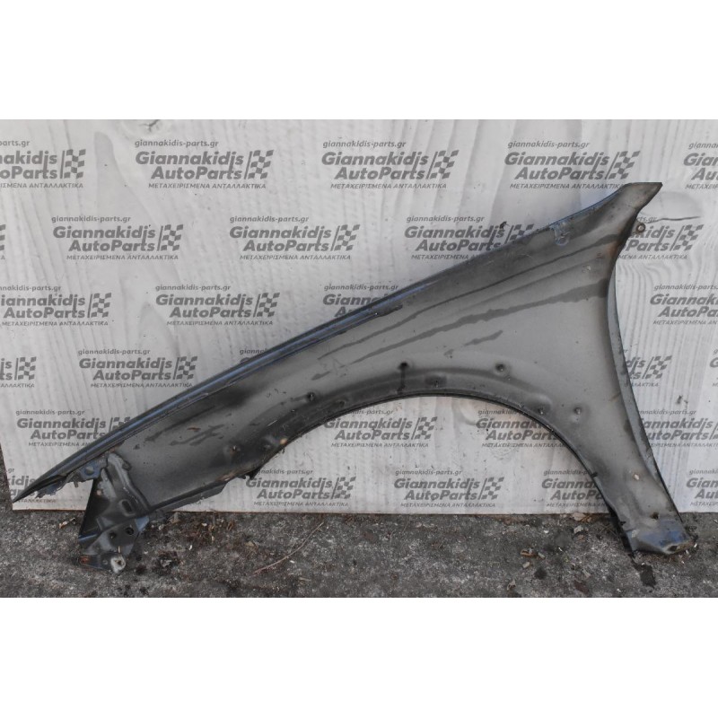 Φτερό Δεξι Subaru Legacy 2002-2008