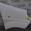 Φτερό Δεξι Opel Vivaro 2002-2006