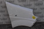 Φτερό Δεξι Opel Vivaro 2002-2006