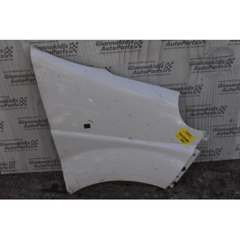 Φτερό Δεξι Opel Vivaro 2002-2006
