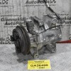 Κομπρεσέρ Aircondition - A/C Κλιματισμός Isuzu D-Max CALSONIC 4JK1 4JJ1 8981028241