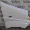 Φτερό Δεξι Opel Vivaro 2002-2006