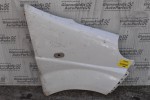 Φτερό Δεξι Opel Vivaro 2002-2006