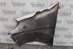 Φτερό Δεξι Opel Vivaro 2002-2006