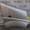 Φτερό Δεξι Opel Vivaro 2002-2006