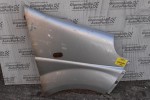 Φτερό Δεξι Opel Vivaro 2002-2006
