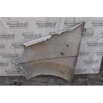 Φτερό Δεξι Opel Vivaro 2002-2006