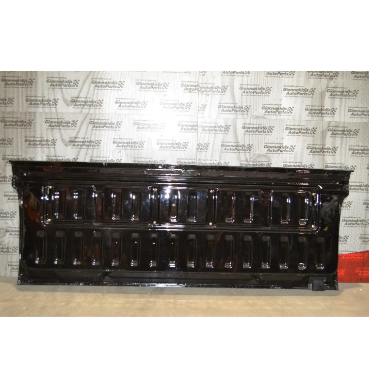 Πόρτα Καρότσας Mitsubishi L200 2010-2015  