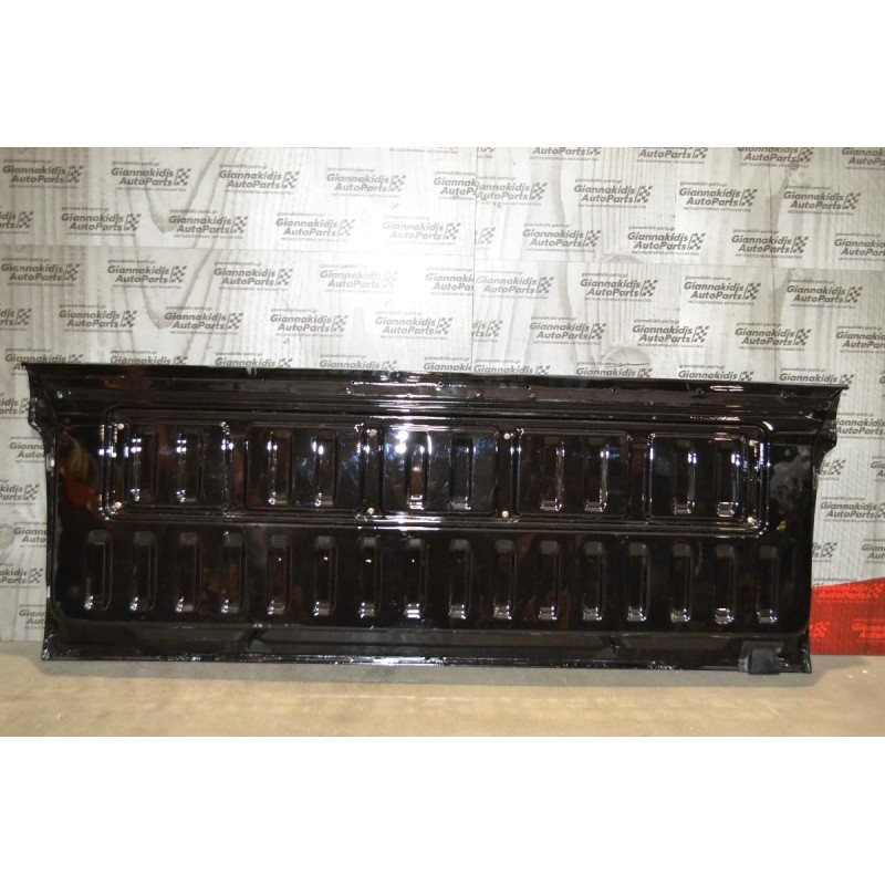 Πόρτα Καρότσας Mitsubishi L200 2010-2015  