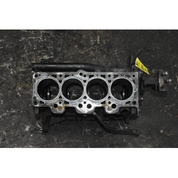 Κορμός (Μπλόκ) Κινητήρα Hyundai Tucson / Kia Sportage 2.0 141ps G4GC 2004-2010