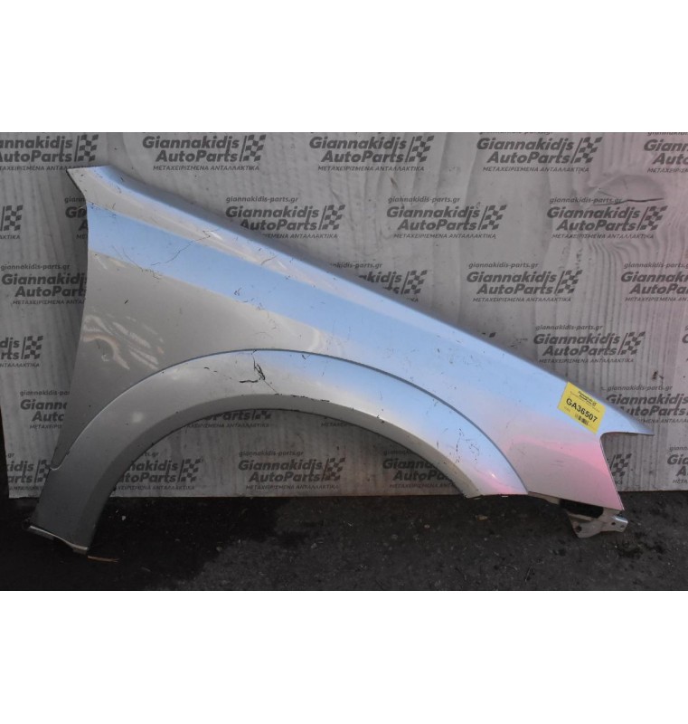 Φτερό Δεξι Subaru Outback 2002-2008