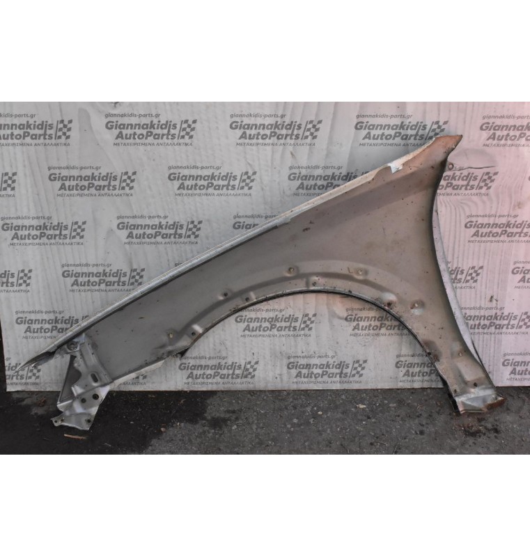 Φτερό Δεξι Subaru Outback 2002-2008