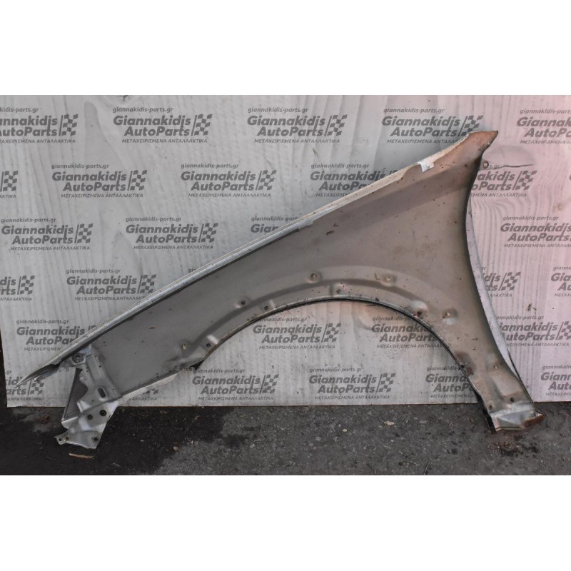 Φτερό Δεξι Subaru Outback 2002-2008