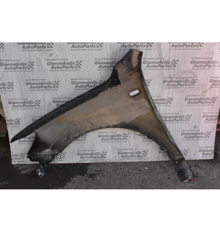 Φτερό Δεξι Hyundai Santa Fe 2006-2011