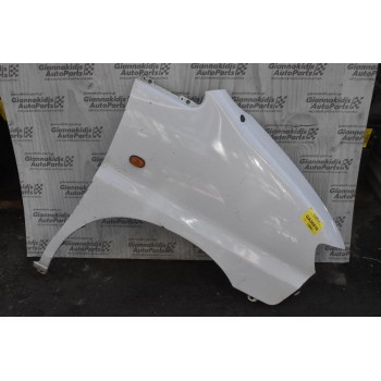 Φτερό Δεξι Hyundai H-1 2002-2010