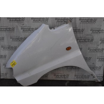 Φτερό Αριστερο Hyundai H-1 2002-2010