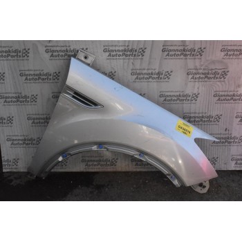 Φτερό Δεξι Ford Kuga 2008-2015