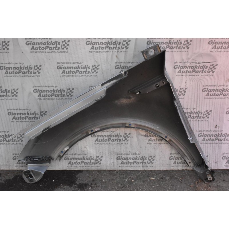 Φτερό Δεξι Ford Kuga 2008-2015