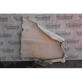 Φτερό Αριστερο Iveco Daily 2001-2010