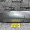 Φτερό - Φρύδι Καμπίνας Πίσω Δεξιά Toyota Hilux KDN 4Χ4 2001-2005
