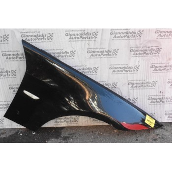 Φτερό Δεξι Bmw 320 E90 2006-2012
